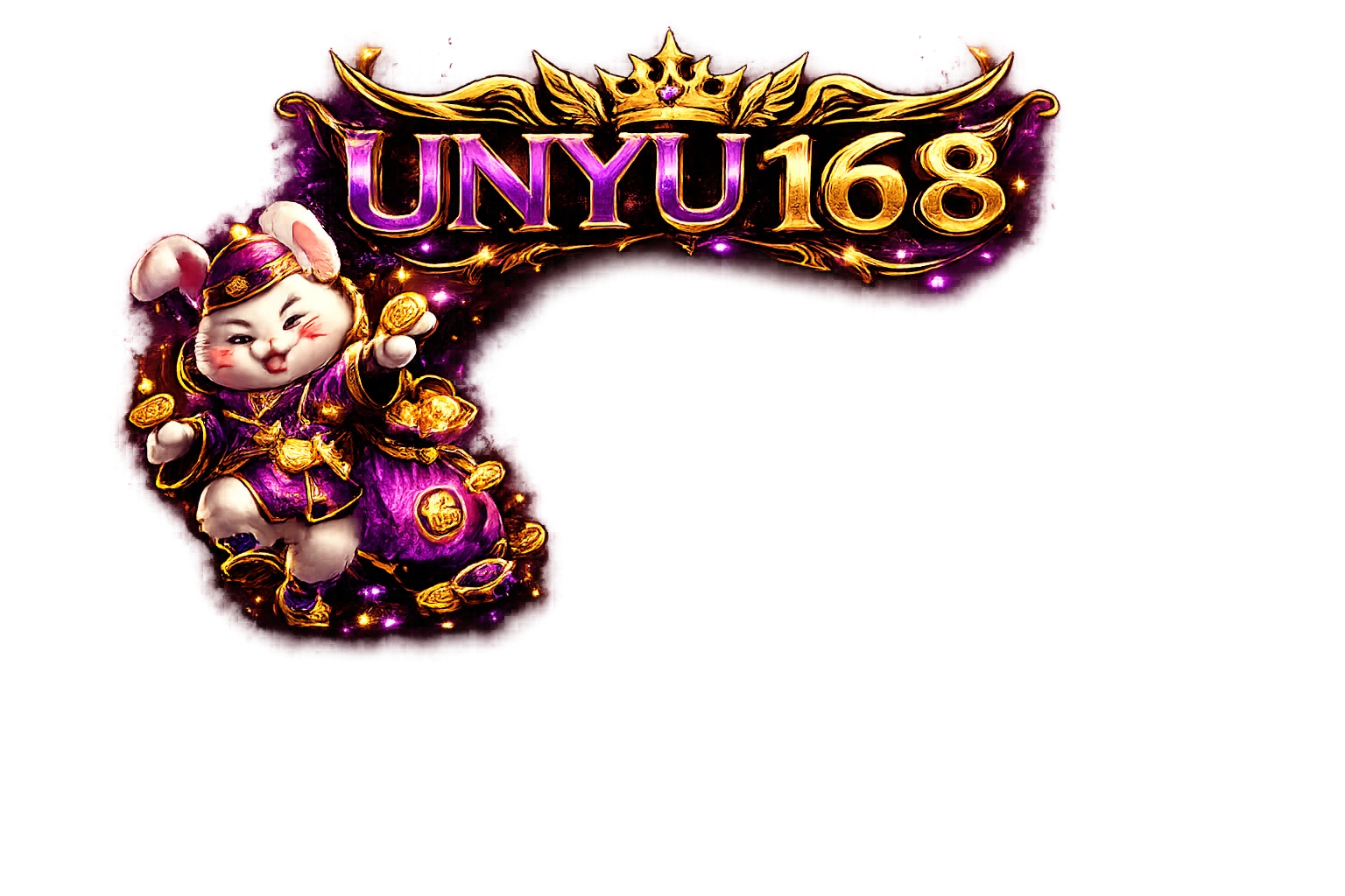 logo UNYU168